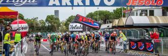 5° GP Internazionale Città di Jesolo